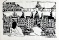 /album/obras-disponiveis/lisboa%20cidade%20minha%20pra%c3%a7a%20touros%20e%20ponte-jpg/
